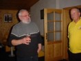 /album/a2-rocnik-rgc-2005/dsc01334-jpg/