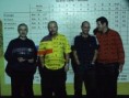 /album/a2-rocnik-rgc-2005/pict0017-jpg/