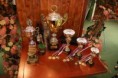 /album/a6-rocnik-rgc-20091/img-8689-jpg/