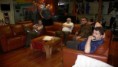 /album/a8-rocnik-rgc-2011/p1220009-jpg/