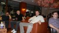 /album/a8-rocnik-rgc-2011/p1220028-jpg/